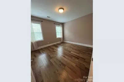 4016 Widgeon Way, Waxhaw, NC 28173 - Photo 8