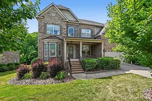 4016 Widgeon Way, Waxhaw, NC 28173 - Photo 1