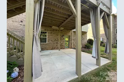 4016 Widgeon Way, Waxhaw, NC 28173 - Photo 20