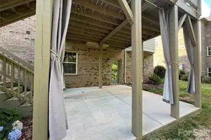 4016 Widgeon Way, Waxhaw, NC 28173 - Photo 20