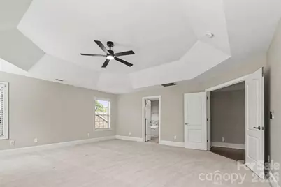 4016 Widgeon Way, Waxhaw, NC 28173 - Photo 20