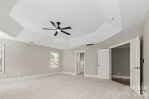 4016 Widgeon Way, Waxhaw, NC 28173 - Photo 20