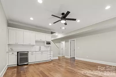 4016 Widgeon Way, Waxhaw, NC 28173 - Photo 30