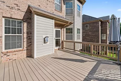 4016 Widgeon Way, Waxhaw, NC 28173 - Photo 40