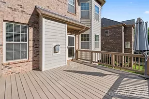 4016 Widgeon Way, Waxhaw, NC 28173 - Photo 40