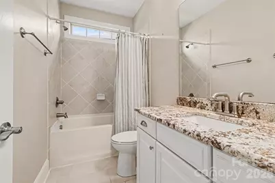 4016 Widgeon Way, Waxhaw, NC 28173 - Photo 16