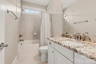 4016 Widgeon Way, Waxhaw, NC 28173 - Photo 16