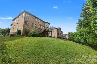4016 Widgeon Way, Waxhaw, NC 28173 - Photo 36
