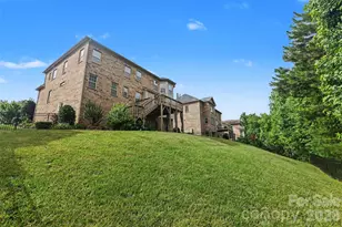 4016 Widgeon Way, Waxhaw, NC 28173 - Photo 36