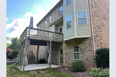 4016 Widgeon Way, Waxhaw, NC 28173 - Photo 22
