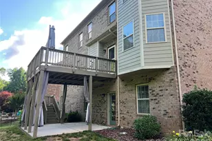 4016 Widgeon Way, Waxhaw, NC 28173 - Photo 22