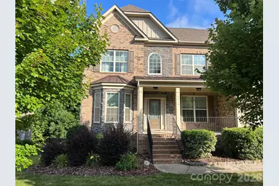 4016 Widgeon Way, Waxhaw, NC 28173 - Photo 1