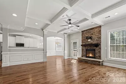 4016 Widgeon Way, Waxhaw, NC 28173 - Photo 4