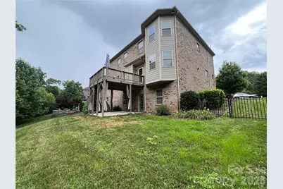 4016 Widgeon Way, Waxhaw, NC 28173 - Photo 38
