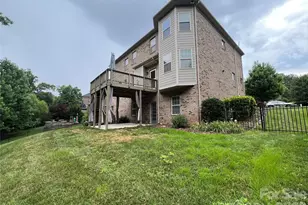 4016 Widgeon Way, Waxhaw, NC 28173 - Photo 38