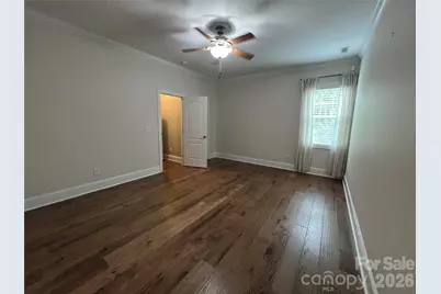 4016 Widgeon Way, Waxhaw, NC 28173 - Photo 18