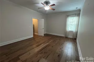 4016 Widgeon Way, Waxhaw, NC 28173 - Photo 18