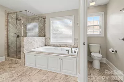 4016 Widgeon Way, Waxhaw, NC 28173 - Photo 22