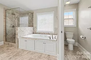 4016 Widgeon Way, Waxhaw, NC 28173 - Photo 22