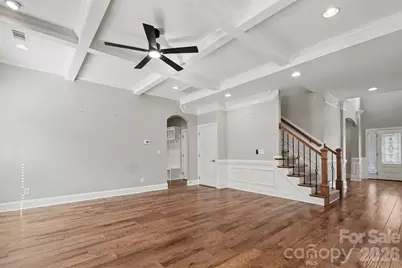 4016 Widgeon Way, Waxhaw, NC 28173 - Photo 18