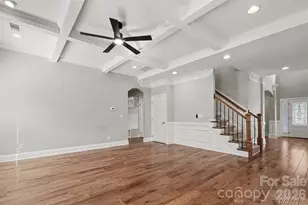 4016 Widgeon Way, Waxhaw, NC 28173 - Photo 18