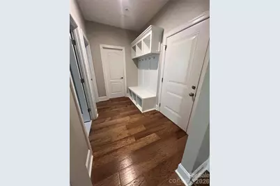 4016 Widgeon Way, Waxhaw, NC 28173 - Photo 10
