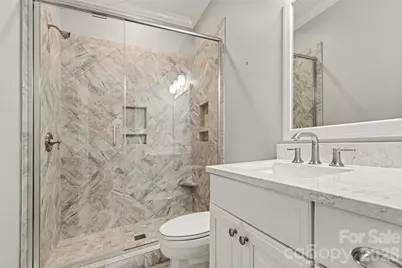 4016 Widgeon Way, Waxhaw, NC 28173 - Photo 32