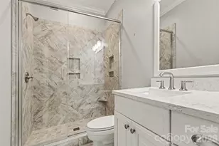 4016 Widgeon Way, Waxhaw, NC 28173 - Photo 32