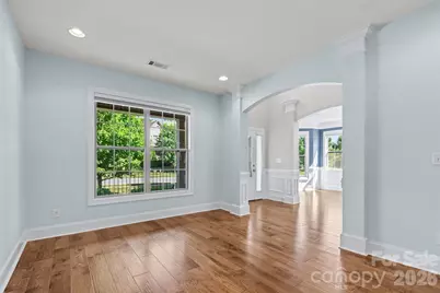 4016 Widgeon Way, Waxhaw, NC 28173 - Photo 12