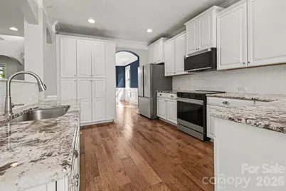 4016 Widgeon Way, Waxhaw, NC 28173 - Photo 8