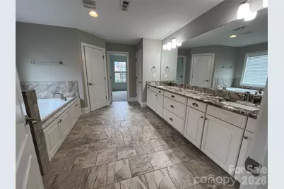 4016 Widgeon Way, Waxhaw, NC 28173 - Photo 14