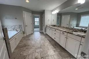 4016 Widgeon Way, Waxhaw, NC 28173 - Photo 14