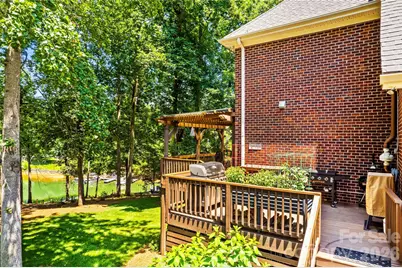 155 Lynn Cove Lane, Mooresville, NC 28117 - Photo 42
