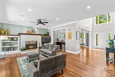 155 Lynn Cove Lane, Mooresville, NC 28117 - Photo 10