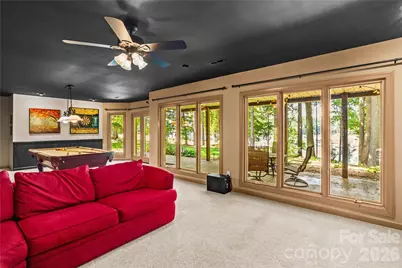 155 Lynn Cove Lane, Mooresville, NC 28117 - Photo 34