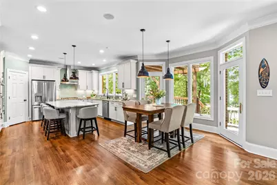 155 Lynn Cove Lane, Mooresville, NC 28117 - Photo 20