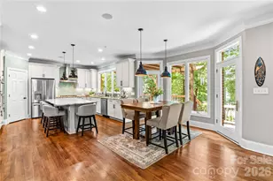 155 Lynn Cove Ln, Mooresville, NC 28117 - Photo 20