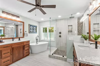 155 Lynn Cove Lane, Mooresville, NC 28117 - Photo 24