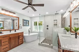 155 Lynn Cove Ln, Mooresville, NC 28117 - Photo 24