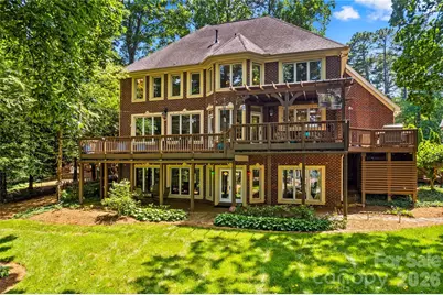 155 Lynn Cove Lane, Mooresville, NC 28117 - Photo 6
