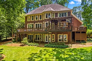 155 Lynn Cove Ln, Mooresville, NC 28117 - Photo 6