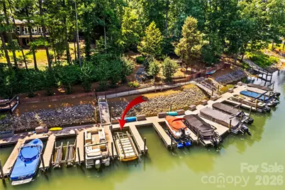 155 Lynn Cove Lane, Mooresville, NC 28117 - Photo 48