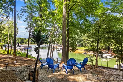 155 Lynn Cove Lane, Mooresville, NC 28117 - Photo 46