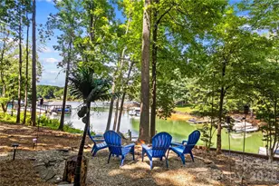 155 Lynn Cove Ln, Mooresville, NC 28117 - Photo 46