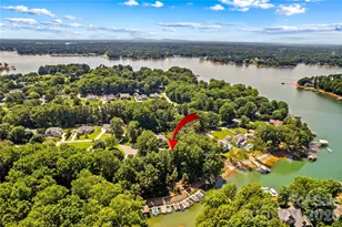 155 Lynn Cove Ln, Mooresville, NC 28117 - Photo 4