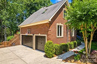155 Lynn Cove Ln, Mooresville, NC 28117 - Photo 36