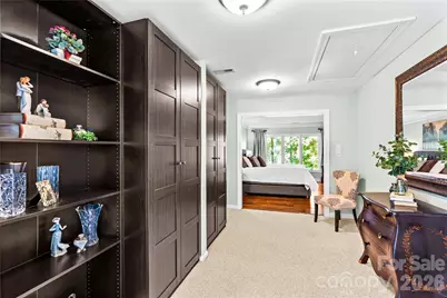 155 Lynn Cove Lane, Mooresville, NC 28117 - Photo 28