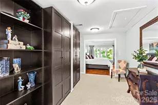 155 Lynn Cove Ln, Mooresville, NC 28117 - Photo 28