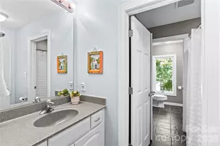 155 Lynn Cove Ln, Mooresville, NC 28117 - Photo 30