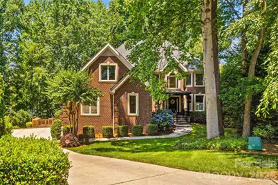 155 Lynn Cove Lane, Mooresville, NC 28117 - Photo 2